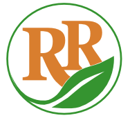 rescueandrenewsimple300